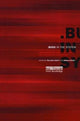 Book cover of: Bugs in the System. By: William Vorley
