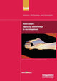 Book cover of: UN Millennium Development Library: Innovation. By: UN Millennium Project Staff