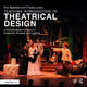 Book cover of: Teaching Introduction to Theatrical Design. By: Eric Appleton