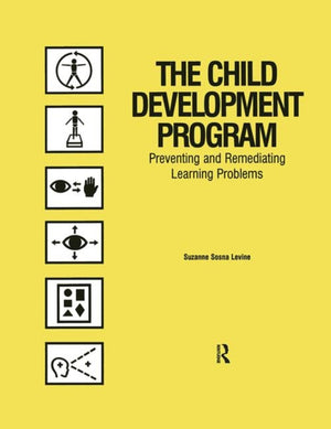 Child Development Program