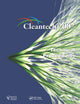 Book cover of: Technical Proceedings of the 2007 Cleantech Conference and Trade Show