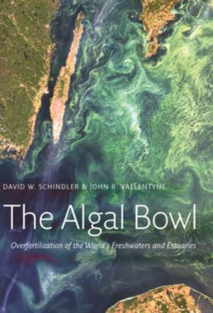 Algal Bowl