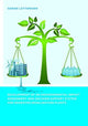 Book cover of: Development of an Environmental Impact Assessment and Decision Support System for Seawater Desalination Plants. By: Sabine Latteman