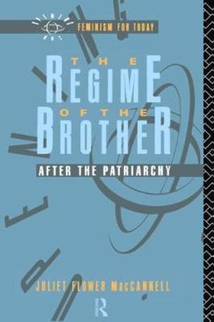 Regime of the Brother