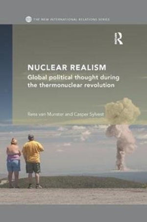 Nuclear Realism