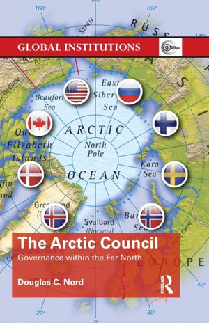 Arctic Council