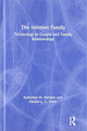 Book cover of: Internet Family: Technology in Couple and Family Relationships. By: Katherine M. Hertlein