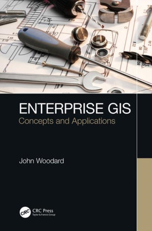 Enterprise GIS