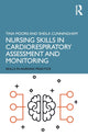 Book cover of: Nursing Skills in Cardiorespiratory Assessment and Monitoring. By: Tina Moore