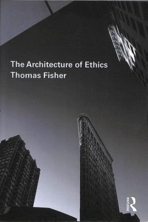 Architecture of Ethics