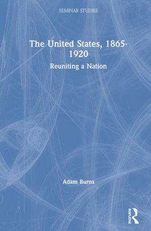 United States, 1865-1920