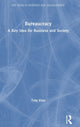 Book cover of: Bureaucracy. By: Tom Vine