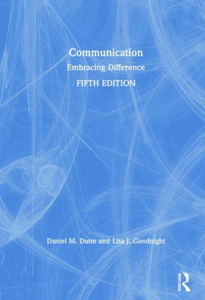Communication