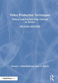 Video Production Techniques