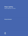 Stage Lighting