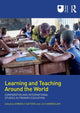 Book cover of: Learning and Teaching Around the World