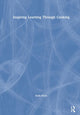 Book cover of: Inspiring Learning Through Cooking. By: Suzie Strutt