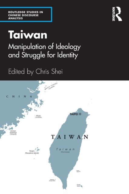 Taiwan