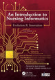 Book cover of: Introduction to Nursing Informatics, Evolution, and Innovation, 2nd Edition. By: Susan M. Houston