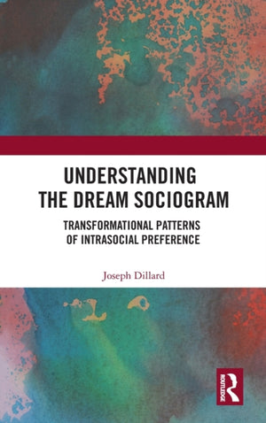 Understanding the Dream Sociogram