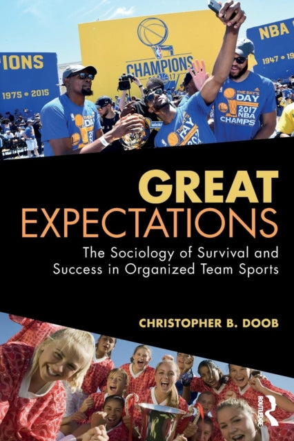Great Expectations