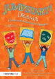 Book cover of: Jumpstart! Drama. By: Teresa Cremin