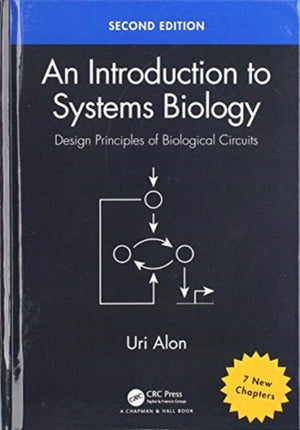 Introduction to Systems Biology