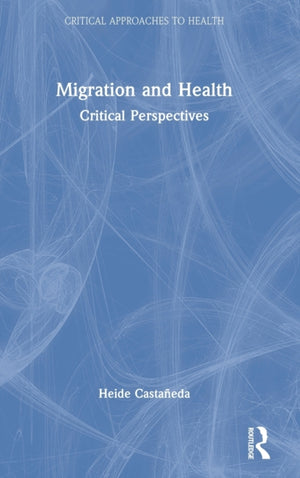 Migration and Health