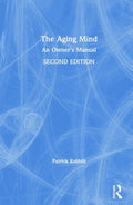 The Aging Mind