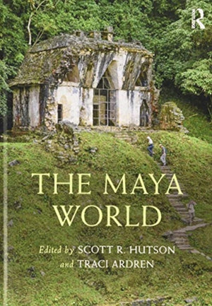 Maya World
