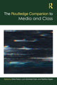 Book cover of: Routledge Companion to Media and Class. By: Erika Polson