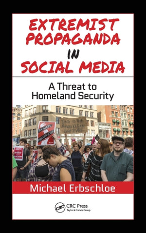 Extremist Propaganda in Social Media