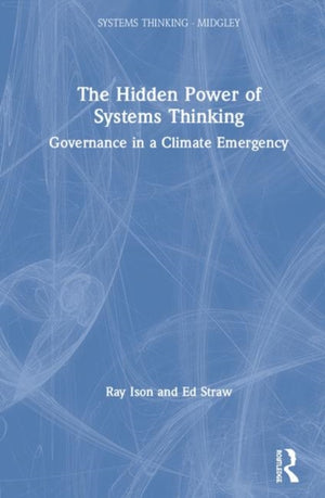 Hidden Power of Systems Thinking