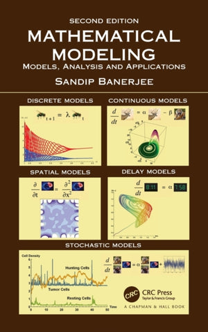 Mathematical Modeling