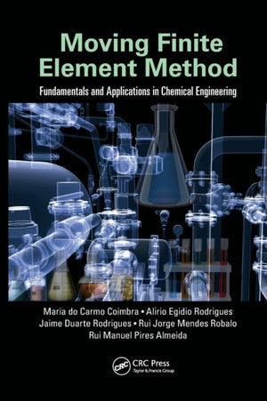 Moving Finite Element Method