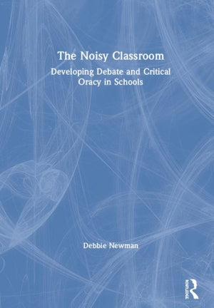 The Noisy Classroom