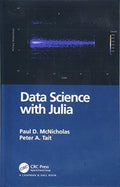 Data Science with Julia