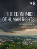 The Economics of Human Rights