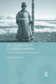 Book cover of: Telengits of Southern Siberia. By: Agnieszka Halemba