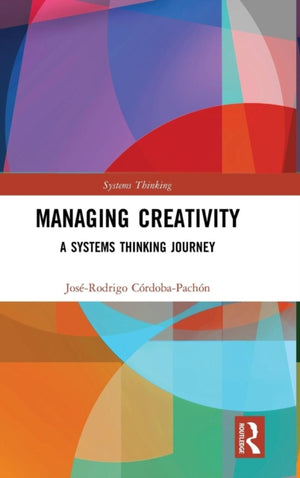Managing Creativity