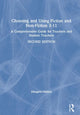 Book cover of: Choosing and Using Fiction and Non-Fiction 3-11. By: Margaret Mallett