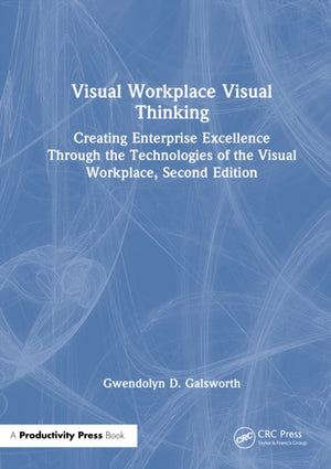 Visual Workplace Visual Thinking