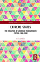 Book cover of: Extreme States. By: Coco d'Hont
