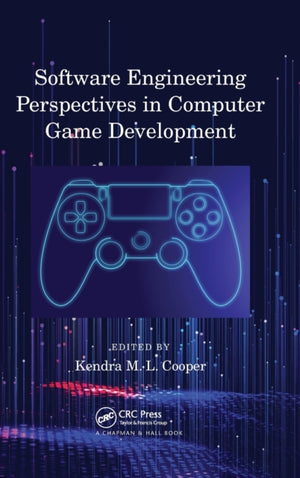 Software Engineering Perspectives in Computer Game Development