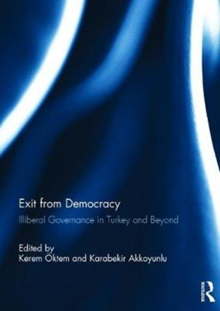 Exit from Democracy