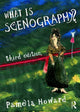 Book cover of: What is Scenography?. By: Pamela Howard