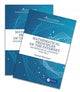 Book cover of: Mathematical Principles of the Internet, Two Volume Set. By: Nirdosh Bhatnagar