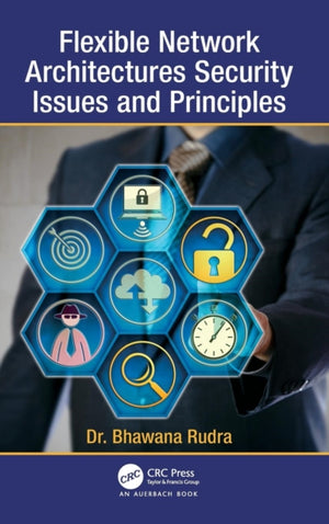 Flexible Network Architectures Security