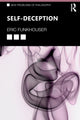 Book cover of: Self-Deception. By: Eric Funkhouser