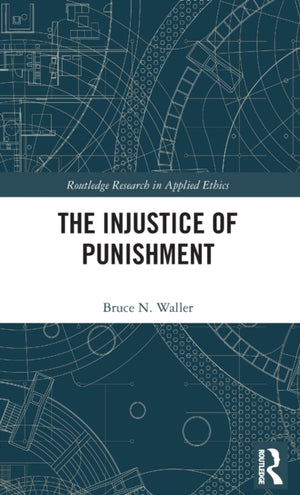 Injustice of Punishment